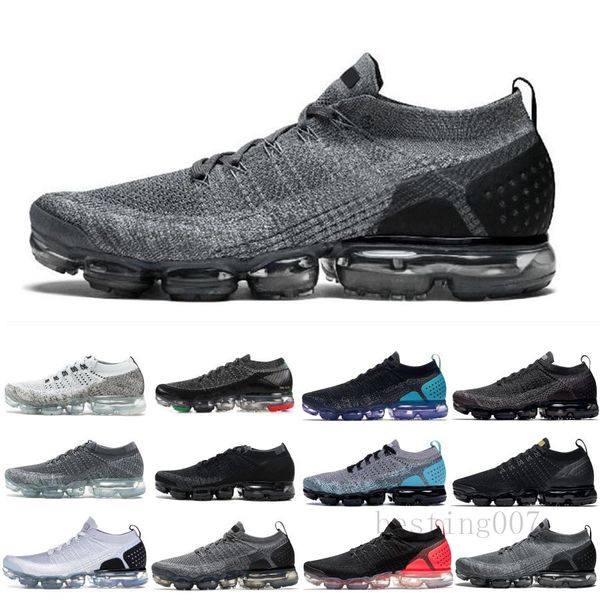 new air 2 cushion sports shoes for men 2.0 v2 fly sneakers women black white blue trainer jogging athletic running shoes loy-w7
new air 2 cushion sports shoes for men 2.0 v2 fly sneakers women black white blue trainer jogging athletic running shoes loy-w7