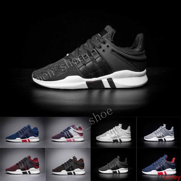 three stripes white mens running support 93 eqt iiii equipment orange sneaker brand shoes shoes size eur 36-44
three stripes white mens running support 93 eqt iiii equipment orange sneaker brand shoes shoes size eur 36-44