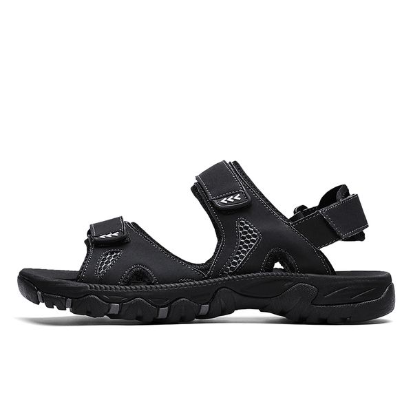 gladiator sandal slip sandals in s cuero platform men de male piel leather shoes mens sandles beach on 39 sandalia summer for, Black
gladiator sandal slip sandals in s cuero platform men de male piel leather shoes mens sandles beach on 39 sandalia summer for, Black