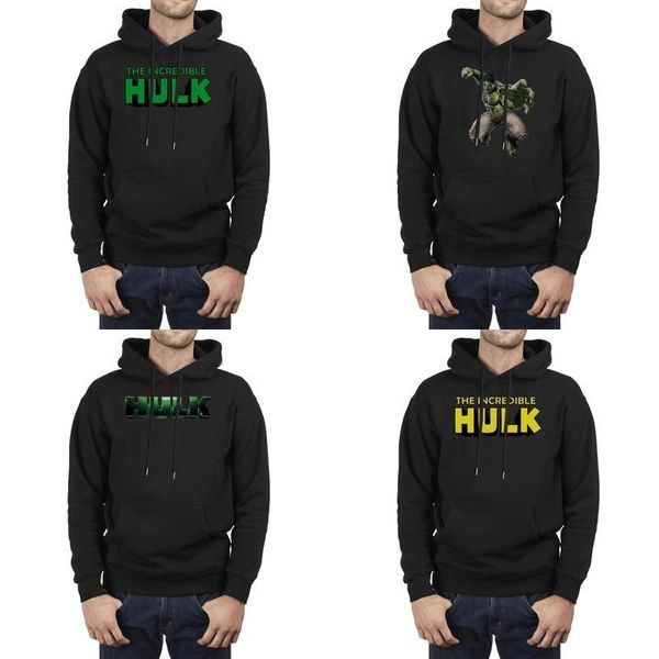fashion men the incredible hulk logo green black oversized hoodies,sweatshirt casual graphic crazy hoodies metal jumping fist logo why
fashion men the incredible hulk logo green black oversized hoodies,sweatshirt casual graphic crazy hoodies metal jumping fist logo why