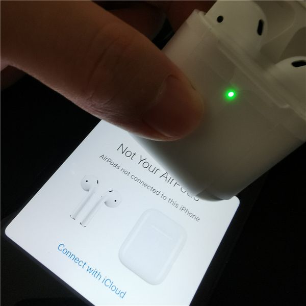 W1 h1 chip wirele charging generation 2 bluetooth headphone auto paring earphone with pop up window pk airpod 2 i12 i9 i7 tw
W1 h1 chip wirele charging generation 2 bluetooth headphone auto paring earphone with pop up window pk airpod 2 i12 i9 i7 tw