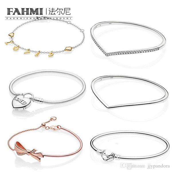 100% 925 sterling silver shine love script bracelet shiny wish bracelet heart padlock buckle women's glamour smooth bracelet ing, Black
100% 925 sterling silver shine love script bracelet shiny wish bracelet heart padlock buckle women's glamour smooth bracelet ing, Black