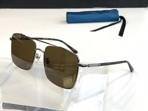 0610 women designer sunglasses plank classic pilot wrap sun glasses retro generous glasses uv400 protection come with case, White;black
0610 women designer sunglasses plank classic pilot wrap sun glasses retro generous glasses uv400 protection come with case, White;black