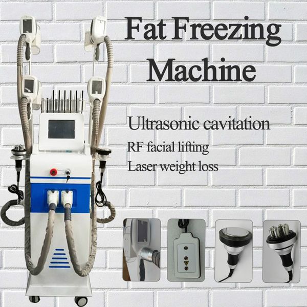 2019 новое тучное замерзая cryolipolysis тучная замерзая система ультразвуковой лицевой massager красотки тела уменьшая машину cedhl
2019 новое тучное замерзая cryolipolysis тучная замерзая система ультразвуковой лицевой massager красотки тела уменьшая машину cedhl