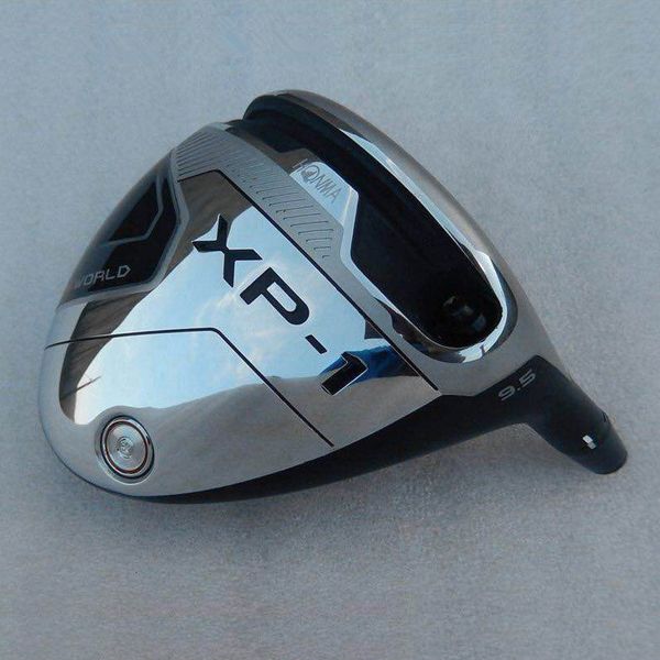 Honma tour world xp 1 driver head 9 5 10 5 degree brand golf club driver price i only head without haft and grip golf acce orie new
Honma tour world xp 1 driver head 9 5 10 5 degree brand golf club driver price i only head without haft and grip golf acce orie new