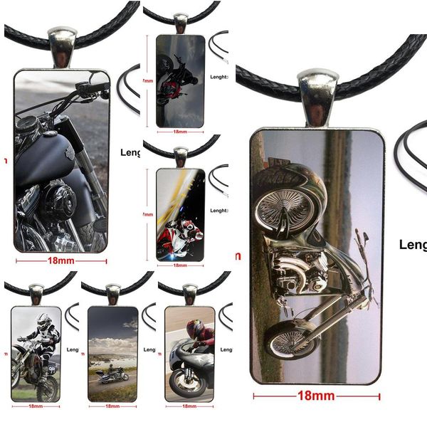 motorcycle motorbike quotes for women fashion necklace handmade rectangle shape choker necklace jewelry multi designs
motorcycle motorbike quotes for women fashion necklace handmade rectangle shape choker necklace jewelry multi designs