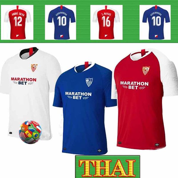 thai sevilla soccer jersey 19 20 home away seville fc ever banega ben yedder geis camisetas de fútbol football shirt men, Black;yellow
thai sevilla soccer jersey 19 20 home away seville fc ever banega ben yedder geis camisetas de fútbol football shirt men, Black;yellow