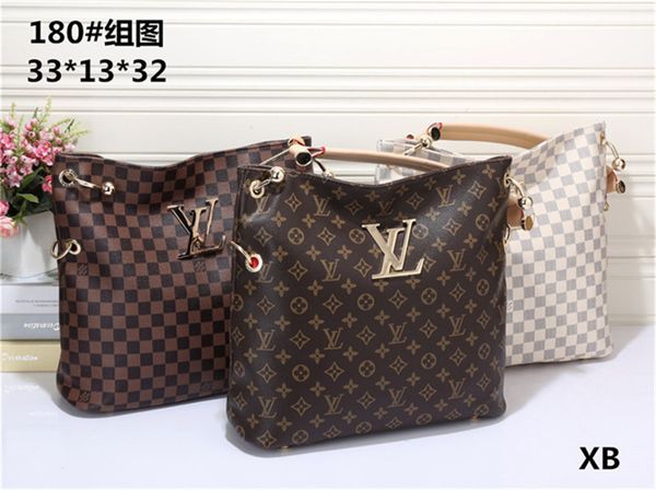 2020 fashion new famous designer men and women shoulder bag messenger bag handbag wallet q16
2020 fashion new famous designer men and women shoulder bag messenger bag handbag wallet q16