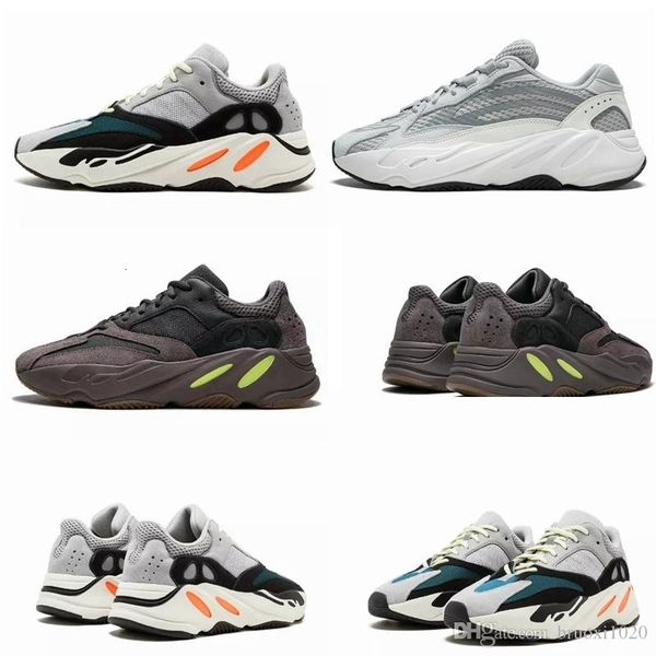 2019 mens mauve 700 v2 static running shoes kanye west wave runner athletic sport trainers sneakers women outdoor jogging shoe
2019 mens mauve 700 v2 static running shoes kanye west wave runner athletic sport trainers sneakers women outdoor jogging shoe