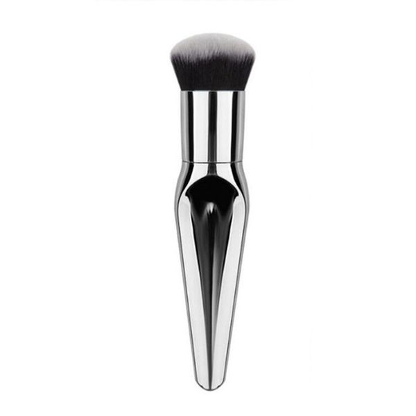 1pcs foundation makeup brush perfect foundation bb cream brush art paint set pen basic beginner makeup tool
1pcs foundation makeup brush perfect foundation bb cream brush art paint set pen basic beginner makeup tool