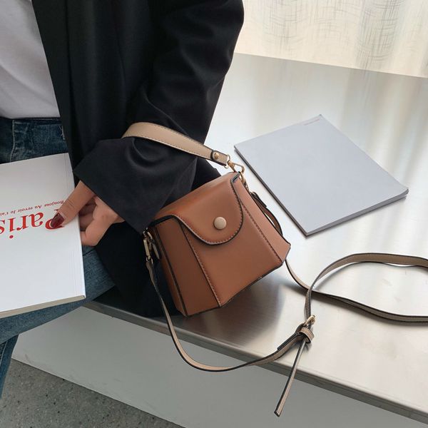 mini leather bucket bags for women 2019 luxury handbags women bags designer totes female shoulder crossbody small handbags
mini leather bucket bags for women 2019 luxury handbags women bags designer totes female shoulder crossbody small handbags