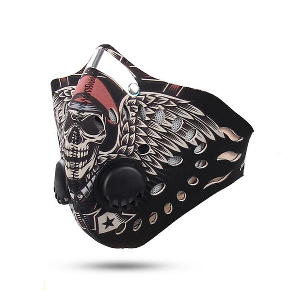 kids outdoor sport kn95 face mask reusable filter valve waterproof anti virus protective dustproof pm2.5 face mask fashion dhl ing
kids outdoor sport kn95 face mask reusable filter valve waterproof anti virus protective dustproof pm2.5 face mask fashion dhl ing