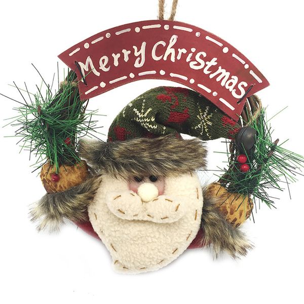 multipurpose rattan easy apply home hanging doll artificial party pendant christmas wreath decorative gifts door round mini
multipurpose rattan easy apply home hanging doll artificial party pendant christmas wreath decorative gifts door round mini
