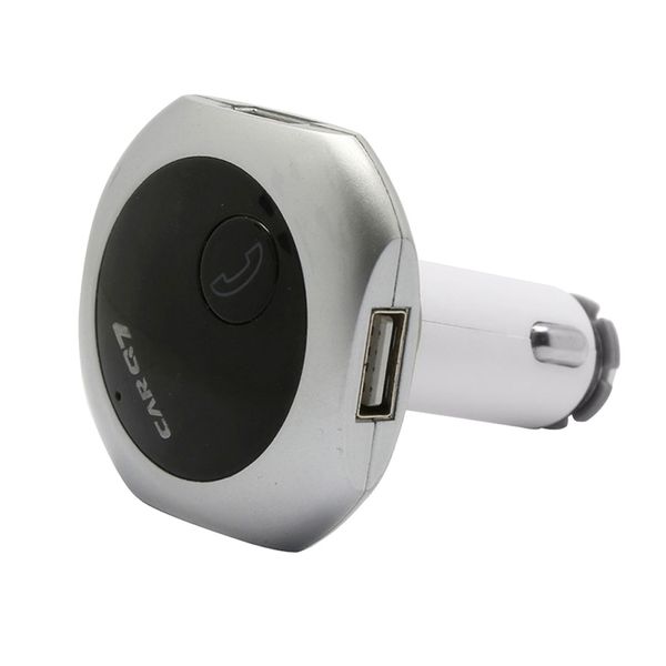 5v / 2.1a wireless for bluetooth car battery voltage detection 2usb charger fm transmitter hands-mp3 player #zer
5v / 2.1a wireless for bluetooth car battery voltage detection 2usb charger fm transmitter hands-mp3 player #zer