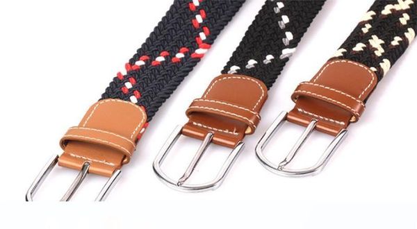 new canvas belt outdoor big buckle strap leisure woven fashion waistbands mixed color casual waist belt high quality, Black;brown
new canvas belt outdoor big buckle strap leisure woven fashion waistbands mixed color casual waist belt high quality, Black;brown