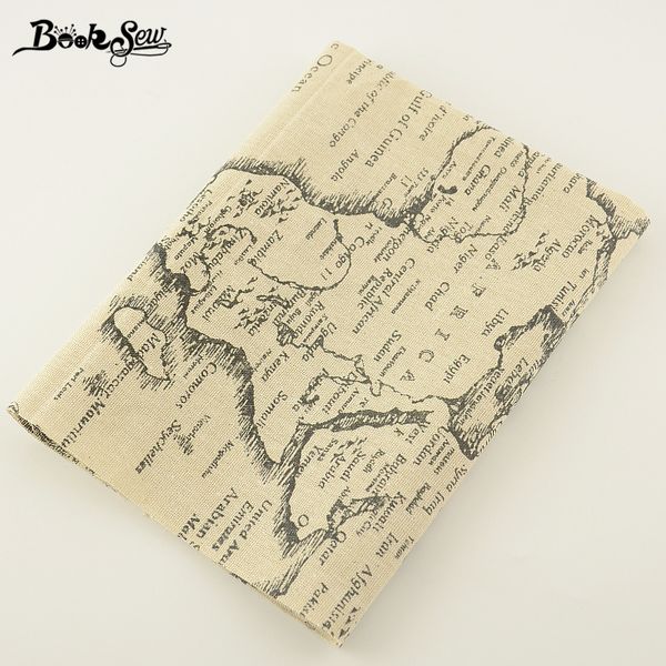 booksew home textile map of the word design cotton linen fabric sewing tissu tablecloth pillow bag curtain cushion zakka cm, Black;white
booksew home textile map of the word design cotton linen fabric sewing tissu tablecloth pillow bag curtain cushion zakka cm, Black;white