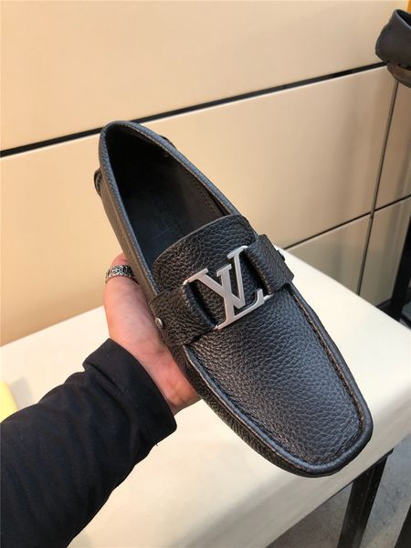 2019 luxury designer men casual shoes oxford dress shoes for men platform desinger shoes leather lace up wedding daily sneaker 38-45 k243, Black
2019 luxury designer men casual shoes oxford dress shoes for men platform desinger shoes leather lace up wedding daily sneaker 38-45 k243, Black