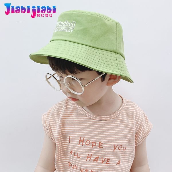 summer bucket hat for kids spring thin fabric boys girls sun shade beach hat children's baby letters fashion visor 1-6 old
summer bucket hat for kids spring thin fabric boys girls sun shade beach hat children's baby letters fashion visor 1-6 old
