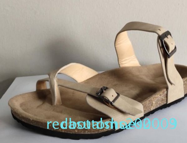 women designer sandals platform sandals 35-44 new arrival selling large size belt buckle and toe puller platform style slide r03, Black
women designer sandals platform sandals 35-44 new arrival selling large size belt buckle and toe puller platform style slide r03, Black