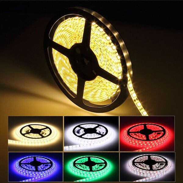 dc 12v rgb светодиодная лента smd 5050 rgb водонепроницаемый 12v 60led / m rgb светодиодные ленты ленты лампы диод flexible tv подсветка
dc 12v rgb светодиодная лента smd 5050 rgb водонепроницаемый 12v 60led / m rgb светодиодные ленты ленты лампы диод flexible tv подсветка