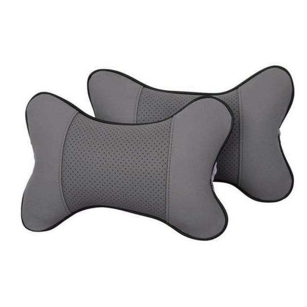 car-styling auto 1pc car auto seat head neck rest cushion headrest pillow pad august7
car-styling auto 1pc car auto seat head neck rest cushion headrest pillow pad august7