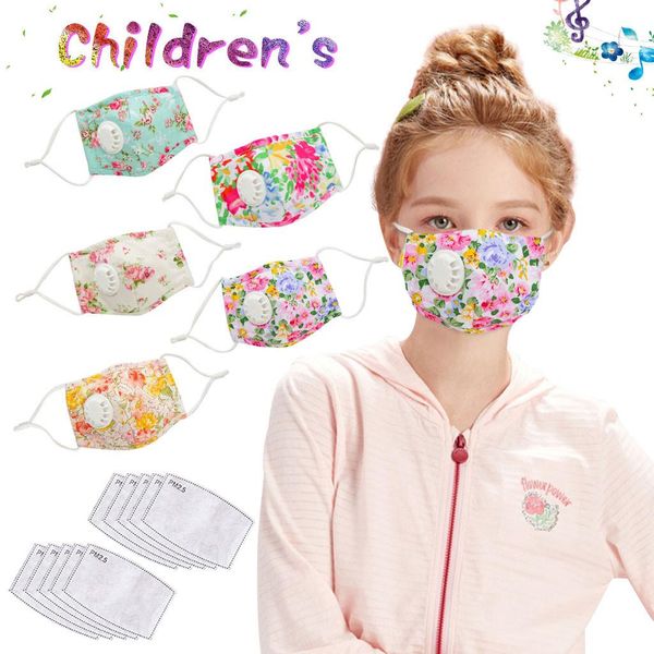 дети многоразовые унисекс милый мультфильм лицо maskswashable и многоразовые респиратор маска открытый защитный маска шарф cxnes, Silver
дети многоразовые унисекс милый мультфильм лицо maskswashable и многоразовые респиратор маска открытый защитный маска шарф cxnes, Silver