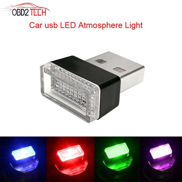 christmas decoration car usb led atmosphere lights decorative lamp emergency lighting universal pc portable plug and play
christmas decoration car usb led atmosphere lights decorative lamp emergency lighting universal pc portable plug and play