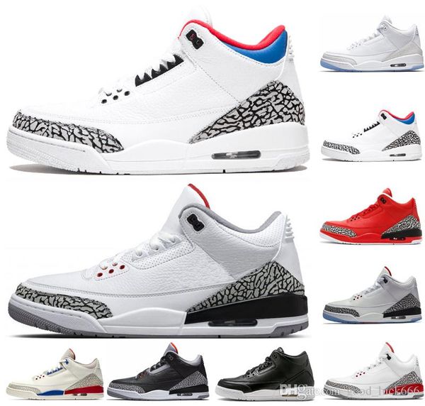 with box 3 3s mens basketball shoes tinker university red chlorophyll mocha katrina knicks rivals throw line quai 54 wolf grey
with box 3 3s mens basketball shoes tinker university red chlorophyll mocha katrina knicks rivals throw line quai 54 wolf grey