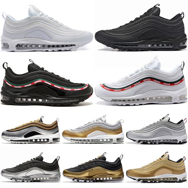running shoes men women metallic pack mustard yellow south beach undftd white black silver gold bullet trainer sport sneakers size 36-45
running shoes men women metallic pack mustard yellow south beach undftd white black silver gold bullet trainer sport sneakers size 36-45