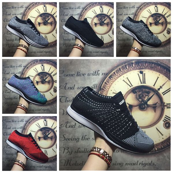 2020 zoom marah fly racer 2 women mens athletc all black red green casual shoes weaving zoom racer sneaker trainrs size 36-45
2020 zoom marah fly racer 2 women mens athletc all black red green casual shoes weaving zoom racer sneaker trainrs size 36-45