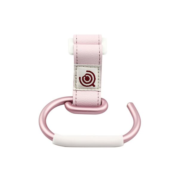 1pc stroller hooks adjustable stroller hanger clip universal handy hook for strollers diaper bag hanger baby carriage
1pc stroller hooks adjustable stroller hanger clip universal handy hook for strollers diaper bag hanger baby carriage