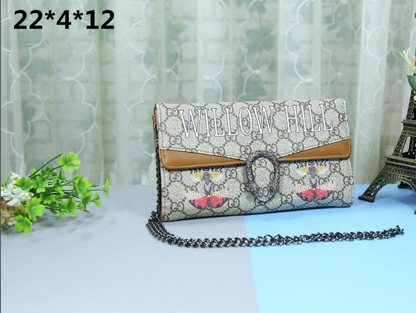 2020 новый конструктор женщины pu мешок плеча школы crossbody мешок тавра chest сумка сумка металлические цепи ремень высокого качества рюкз
2020 новый конструктор женщины pu мешок плеча школы crossbody мешок тавра chest сумка сумка металлические цепи ремень высокого качества рюкз