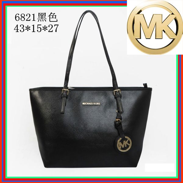 2019t521de ign women 039 handbag ladie tote clutch bag cla ic houlder bag fa hion leather hand bag mixed order handbag
2019t521de ign women 039 handbag ladie tote clutch bag cla ic houlder bag fa hion leather hand bag mixed order handbag