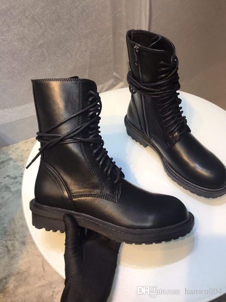 2019 designer shoes winter new luxury casual thigh-high boots les chaussures women's boots dlm19100612, Black
2019 designer shoes winter new luxury casual thigh-high boots les chaussures women's boots dlm19100612, Black
