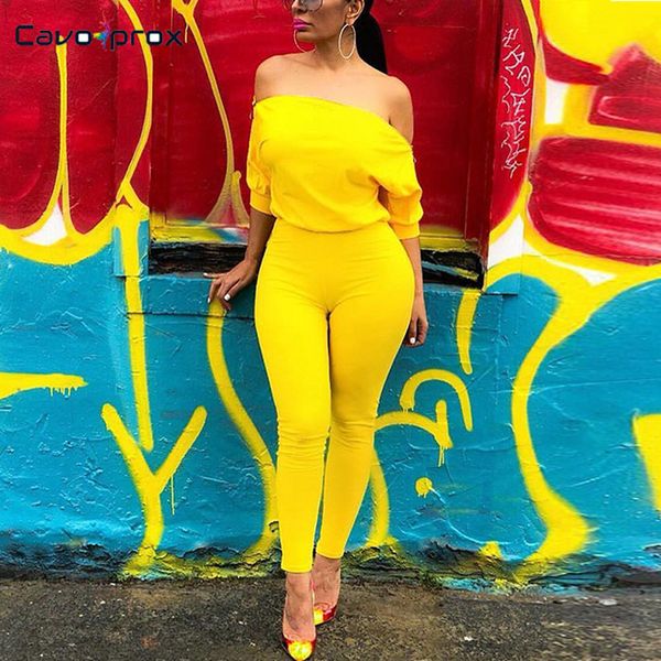 women off shoulder zipper design short sleeve skinny bodycon jumpsuits casual solid slim fit streetwear rave festival clothing, Black;white
women off shoulder zipper design short sleeve skinny bodycon jumpsuits casual solid slim fit streetwear rave festival clothing, Black;white
