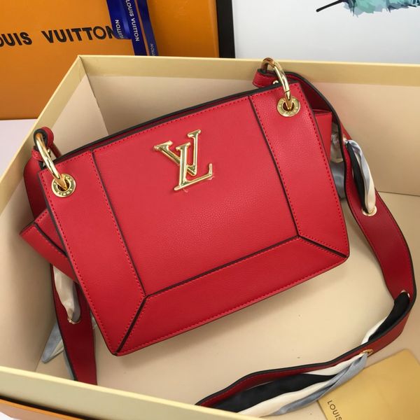 mmm high-end luxury diagonal messenger bag наплечная сумка сумка кошелек тройной модельер классический женский размер сумки 26 * 20 * 11 см
mmm high-end luxury diagonal messenger bag наплечная сумка сумка кошелек тройной модельер классический женский размер сумки 26 * 20 * 11 см