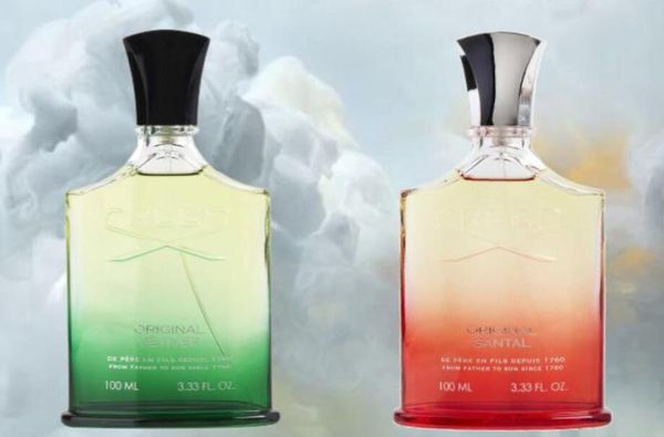 creed perfumes green faith original vetiver men's taste perfume for men cologne 120ml high fragrance good quality
creed perfumes green faith original vetiver men's taste perfume for men cologne 120ml high fragrance good quality