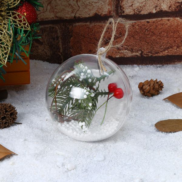 christmas tree pendant hanging home ornament christmas decoration ball decorations for home#25
christmas tree pendant hanging home ornament christmas decoration ball decorations for home#25