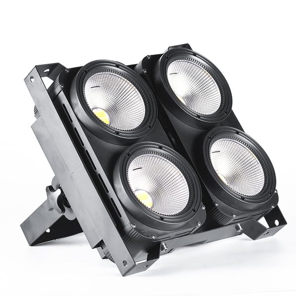 mfl b400w высокая яркость света blinder 4шт 100w белый и теплый белый 2in1 cob par светильники для наружного события
mfl b400w высокая яркость света blinder 4шт 100w белый и теплый белый 2in1 cob par светильники для наружного события
