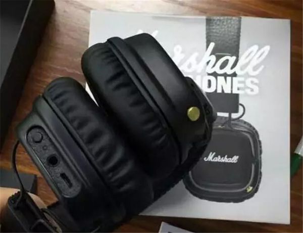 Fones de ouvido de celular ctrl_shop