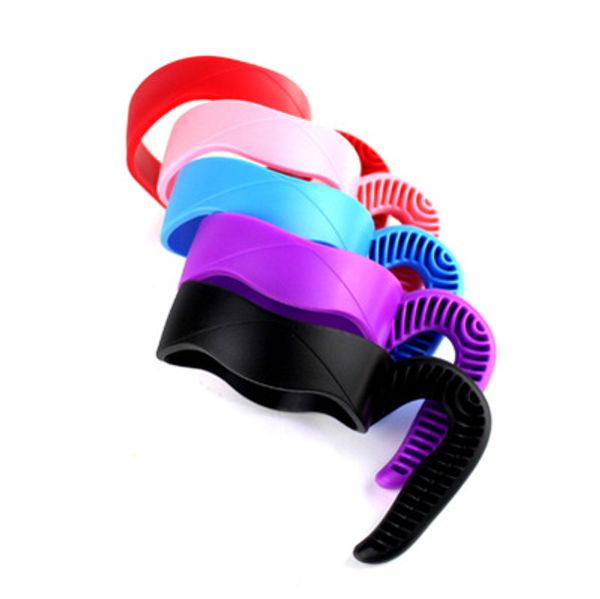 tumbler handless 30oz tumbler handle with soft grip for stainless steel l tumblers coffee cup travel mugs colorful options
tumbler handless 30oz tumbler handle with soft grip for stainless steel l tumblers coffee cup travel mugs colorful options