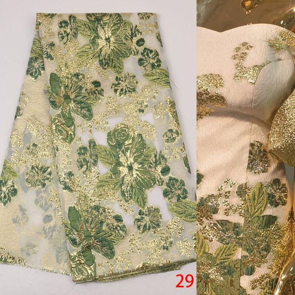 latest embroidered brocade lace for wedding party dress african french tulle lace nigerian net na2916b-2, Pink;blue
latest embroidered brocade lace for wedding party dress african french tulle lace nigerian net na2916b-2, Pink;blue