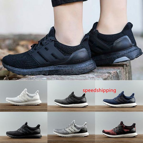 ultra 3.0 men women running shoes ultra 3 iii primeknit black cny running shoes us5.5-11.5
ultra 3.0 men women running shoes ultra 3 iii primeknit black cny running shoes us5.5-11.5