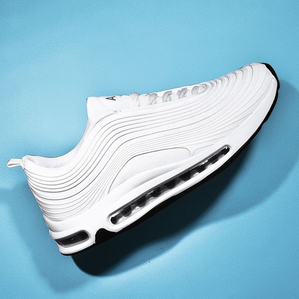 breathable jogging cotton shoes men's sneakers sneakers fashion men's couple jogging casual shoes
breathable jogging cotton shoes men's sneakers sneakers fashion men's couple jogging casual shoes