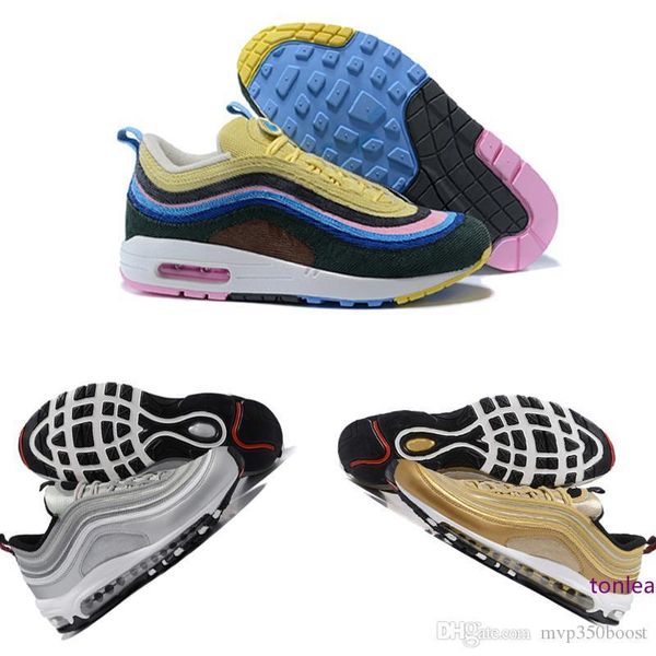 triple white black pink running shoes og metallic gold silver bullet mens trainers women sports shop sneaker walking shoes with
triple white black pink running shoes og metallic gold silver bullet mens trainers women sports shop sneaker walking shoes with