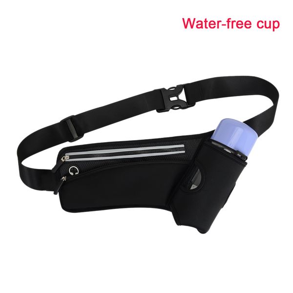 running pouch buckle adjustable strap headphone hole sports reflective belt gym waist bag fitness bottle holder hiking climbing
running pouch buckle adjustable strap headphone hole sports reflective belt gym waist bag fitness bottle holder hiking climbing