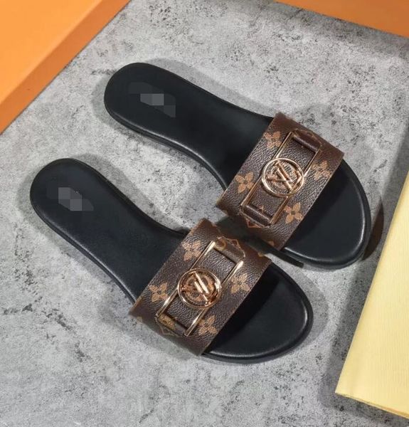 повседневный тапочки летом кожа пляж обувь женщина писк босоножки новые моды для женщин флип-флоп dff11263, Black
повседневный тапочки летом кожа пляж обувь женщина писк босоножки новые моды для женщин флип-флоп dff11263, Black
