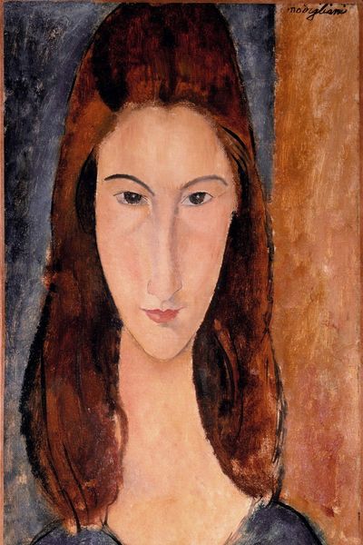jeanne hebuterne by amedeo modigliani home wall art decor handpainted &hd print oil painting on canvas wall art canvas pictures 190904
jeanne hebuterne by amedeo modigliani home wall art decor handpainted &hd print oil painting on canvas wall art canvas pictures 190904