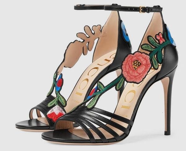 2019 embroidered leather mid-heel sandal high heels lolita pumps shoes sneakers dress shoes, Red;white
2019 embroidered leather mid-heel sandal high heels lolita pumps shoes sneakers dress shoes, Red;white