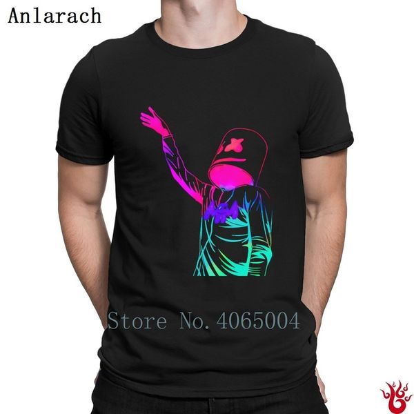 marshmello футболка модная одежда на заказ наряд мужская футболка весна поп топ тройник размер s-3xl милый короткий sleevex49p, White;black
marshmello футболка модная одежда на заказ наряд мужская футболка весна поп топ тройник размер s-3xl милый короткий sleevex49p, White;black